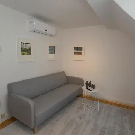 Weinheimresidence Extérieur photo