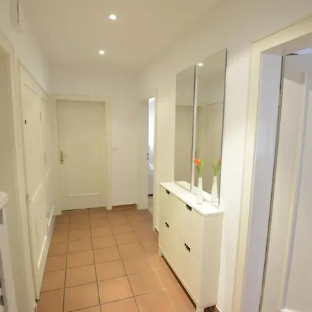 Weinheimresidence Extérieur photo