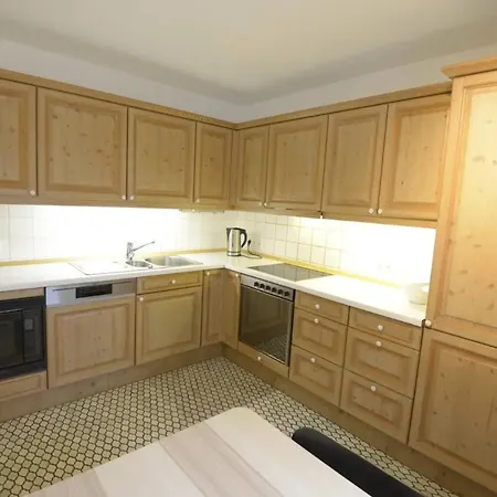 Weinheimresidence Extérieur photo