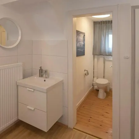 Weinheimresidence Extérieur photo