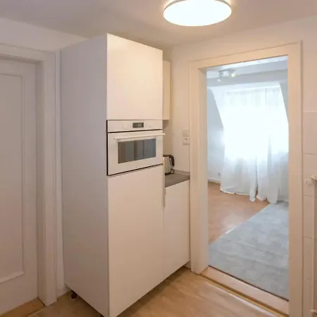 Weinheimresidence Extérieur photo