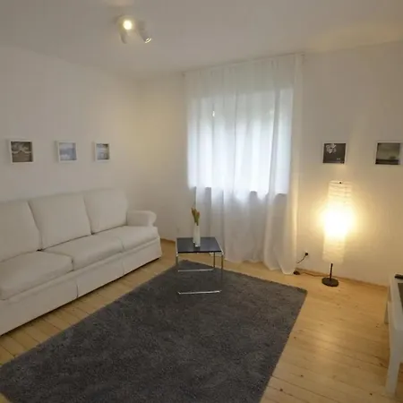 Weinheimresidence Extérieur photo